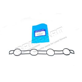 Dichtung Ansaugkrümmer Freelander 1.8i (OEM)