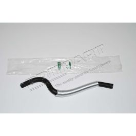 Schlauch Kurbelgehäuseentlüftung Td5