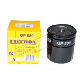 Ölfilter Freelander 1.8i (OEM)