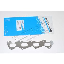 Abgaskrümmerdichtung Freelander 2 (2.2 TD4)