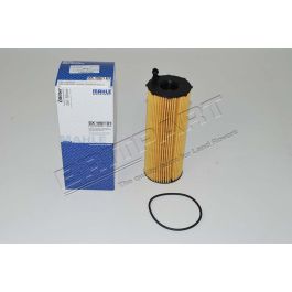 Ölfiltereinsatz TDV8 RR Sport, RR LM/L322 (OEM)