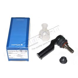 Kugelkopf Lenkstange RH Freelander 2 (OEM)