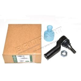 Kugelkopf Lenkstange RH Freelander 2 (orig. LR)