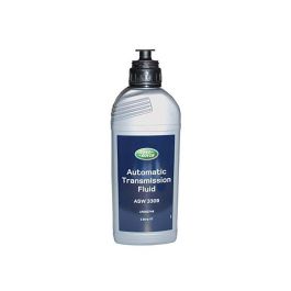 Automatikgetriebeöl Freelander 2 (1000 ml) LAND ROVER