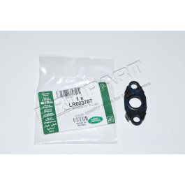 Dichtung Ölrücklaufleitung Turbolader 3.6 TDV8