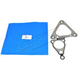 Dichtung Stirnraddeckel Defender Td4 (2.4) bis BA999999