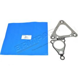 Dichtung Stirnraddeckel Defender Td4 (2.4) bis BA999999