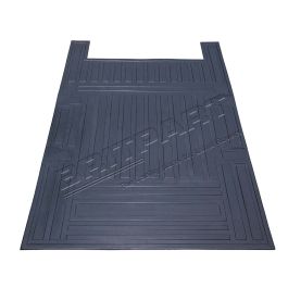 Laderaummatte Def 110 SW (5-Sitzer) ab 7A