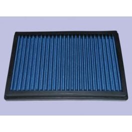 Luftfilter Freelander 2 (Peak Performance)