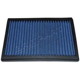 Luftfilter Freelander 2 (Peak Performance)