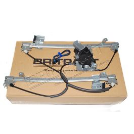 Fensterheber Freelander vorne LH (OEM)