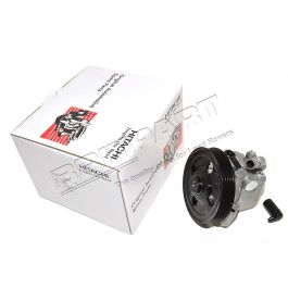 Servopumpe Freelander 2 (2.2-TD) (OEM)