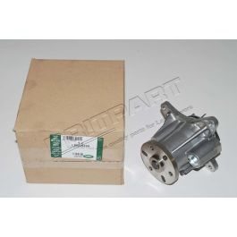Wasserpumpe Discovery 3/4/RR Sport TDV6 (orig. LR)
