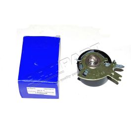 Spannrolle Zahnriemen Freelander 2/RR Evoque 2.2 TD4 (OEM)