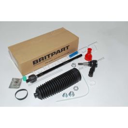 Spurstange kpl. M16-Seite Discovery 3/4 ab 9A496360