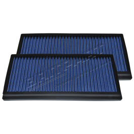 Luftfilter Discovery 4/RRSport + RR LM ab 2010 5.0 V8 (PP)