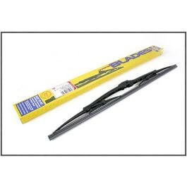 Scheibenwischerblatt hinten Range Rover LM (L322) (OEM)