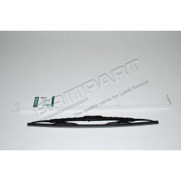 Scheibenwischerblatt hinten Range Rover LM (L322) (orig. LR)