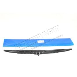 Scheibenwischerblatt hinten Range Rover LM (L322)