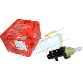 Hauptbremszylinder Defender mit ABS (OEM)