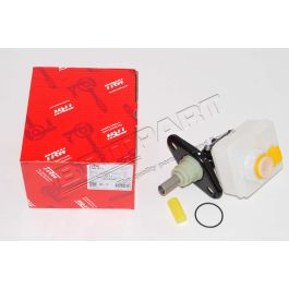 Hauptbremszylinder Defender ab HA701010, TRW-LUCAS