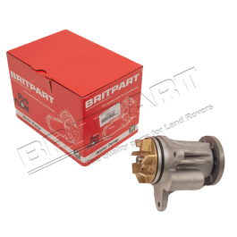 Wasserpumpe 3.0 Tdv6