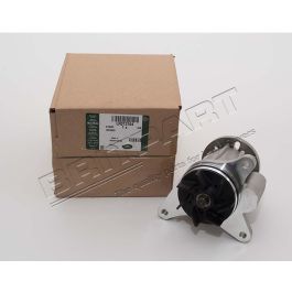 Wasserpumpe 3.0 Tdv6