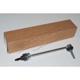 Koppelstange Stabilisator VA Discovery 3/4 (orig. LR)