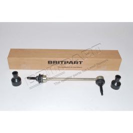 Koppelstange Stabilisator VA Discovery 3/4