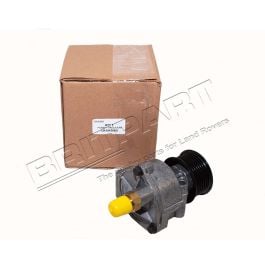 Unterdruckpumpe Defender Td4 (2.4) (OEM)