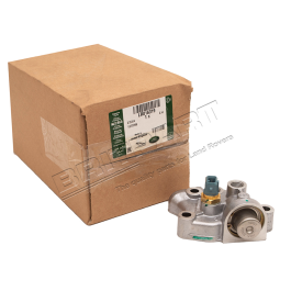 Druckregler Kraftstoff Td5 (Defender bis 1A622424)