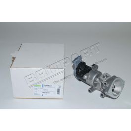 AGR-Ventil rechts TDV6