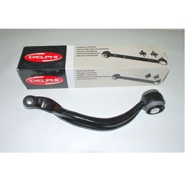 Arm Querlenker VA oben rechts Range Rover LM (OEM)
