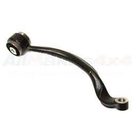 Arm Querlenker VA oben rechts Range Rover LM (orig. LR)