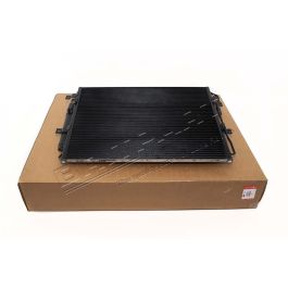 Kondensator Klimaanlage Discovery 4/Range Rover Sport (orig. LR)