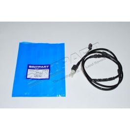 Verschleißgeber Bremsklötze VA RR Sport 5.0 V8