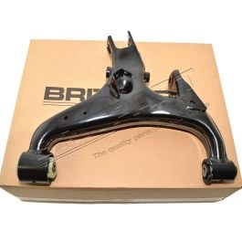 Querlenker hinten unten links Range Rover Sport TdV6