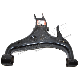 Querlenker hinten unten links Range Rover Sport TdV6