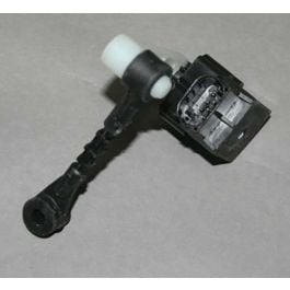 Höhensensor Luftfederung HA links Discovery 3/RR Sport