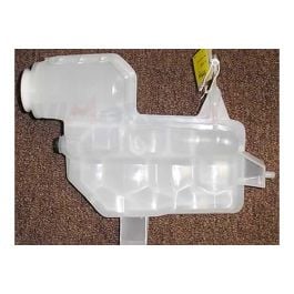 Ausgleichbehälter Kühlflüssigkeit Discovery 3/4/RR Sport