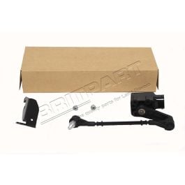Höhensensor Range Rover vorn rechts