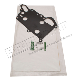 Dichtung  AGR Kühler 4.4 DOHC DITC V8 Diesel (origin. Land Rover)