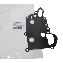 Dichtung  AGR Kühler 4.4 DOHC DITC V8 Diesel