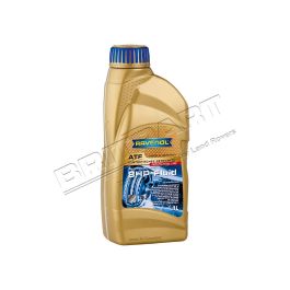 Automatikgetriebeöl ZF 0671.090.534 Günstig Ab 15,43 € Kaufen