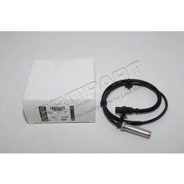 ABS Sensor Defender Td4 vorn
