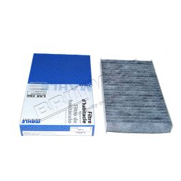Innenraumfilter Carbon Discovery 3/4/RR Sport (OEM)