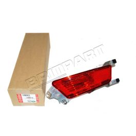 Nebelschlußleuchte rechts  Range Rover Evoque