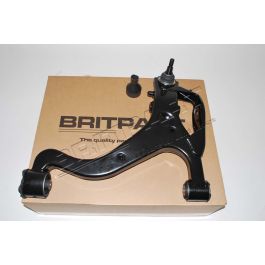 Querlenker unten RH VA Range Rover Sport (OEM)