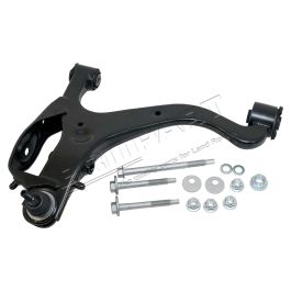 Querlenker unten RH VA Range Rover Sport (orig. LR)