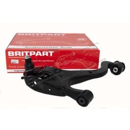 Querlenker unten VA LH Range Rover Sport 3.6 V8 (OEM)